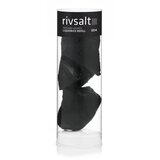 Rivsalt Sirovi sladić u komadima 004 liquorice refill Cene