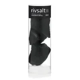 Sirovi sladić u komadima 004 liquorice refill