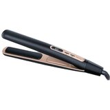 Beurer pegla za kosu HC 100 Highspeed | Eponuda.ba