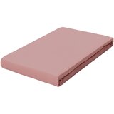 Schlafgut napenjalna rjuha pure 140-160/200-220 cm Cene