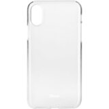 Gumijasti / gel etui Roar Jelly Case za Apple iPhone 11 Pro (5.8") - prozorni Cene