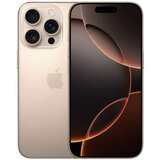 Apple iPhone 16 Pro 256GB Desert Titanium pametni telefon, (21454046) Cene