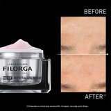 Filorga NCEF -REVITALIZE NIGHT revitalizirajuća noćna krema 50 ml | shoptok.hr