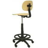  Tabure Tus P&amp C Smeđa Svijetlo smeđi 103 cm | shoptok.hr