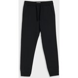 Sinsay Hlače 5 pack | shoptok.hr