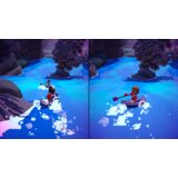 Maximum Entertainment Switch Instant Sports 2 | Eponuda.com
