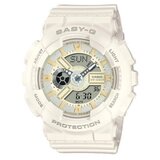 Casio baby-g ženski sat ( BA-110XSW-7A ) | Eponuda.com