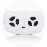  Auto na akumulator Police Black | shoptok.hr