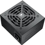 Cougar PSU STC500 / 500W - STC500 | Shoptok.si