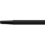 BaByliss PRO Hi-Performance BAB2489E kodralnik za lase BAB2489E 1 kos | Shoptok.si
