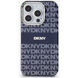 Dkny Ovitek za telefon Modra | Shoptok.si