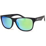 Arctica Sončna očala Malta pisana | Shoptok.si