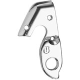 Marwi gh-234 Kuka ( 439234 ) | ePonuda.com