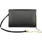 Coccinelle Crna torba za žene | shoptok.hr