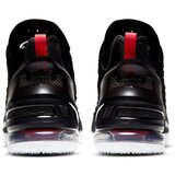 Nike Košarka Lebron 18 Črna | Shoptok.si