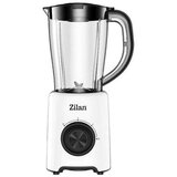 Zilan Blender zapremina 1.5 lit., 500 W, 2 brzina + pulse - ZLN3703 Cijene