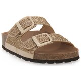Grunland Natikači BEIGE 70ENNY Bež Cene