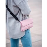 Vuch Yella Pink | ePonuda.com
