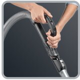 Rowenta sesalnik z vrečko Silence Force Allergy+ RO7473EA | Shoptok.si