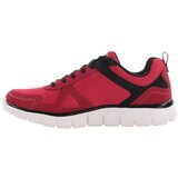Skechers muške tenisice track-scloric 52631-olbk | shoptok.hr