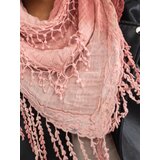 Factory Price Banna-AT-CH-0411.68P-pink | shoptok.hr