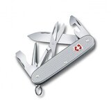 Victorinox PIONEER X Cijene