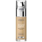 L'oréal Perfect Match Hyaluronic Acid Foundation - 6N Miel | shoptok.hr