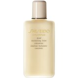 Shiseido concentrate Facial Moisturizing Lotion hidratantna emulzija za lice 100 ml Cijene