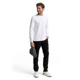 Tom Tailor Mu&amp;scaron;ke farmerke Josh 1047978, Crne Slike