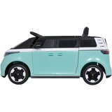  Licencirani auto na akumulator Volkswagen ID BUZZ - tirkizni | Eponuda.ba