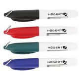 Hogert 80-dijelni set permanentnih marker HT3B774 | Eponuda.ba