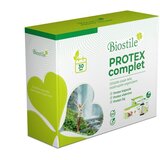 Protex Complet za detox telesa Cijene