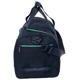 REAL MADRID sportska torba 2. oprema 25/26 | shoptok.hr