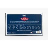 Professor Puzzle Puzzle & Perplex | shoptok.hr