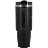 GymBeam termos 1,2 l black | ePonuda.com