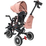  Dječji tricikl RIDER SPORTRIKE – rozi | shoptok.hr