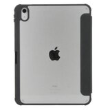 Mobilis Folio etui Edge 2 za iPad 11", (5000540558) | Shoptok.si