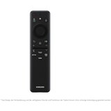 Samsung MRE75R95HATXXN Mikro RGB 189 cm (75&amp;quot;) Mini LED TV Slike