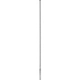 Bosch SVEDAR BOSCH SDS MAX 14x 800x 940mm 8X EXPERT, (21253159) | Shoptok.si