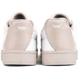 Vuch Legacy Off White | Shoptok.si