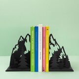 Balvi Držalo za knjige Mountains – | Shoptok.si