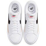 Nike Patike Court Legacy Lift | Eponuda.ba