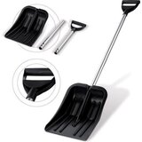  Lopata za sneg all ride 94cm ( 18303 ) Cene