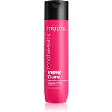 Matrix instacure šampon protiv lomljenja | ePonuda.com