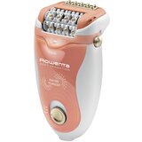 Rowenta Soft Sensation EP5720F0 epilator | shoptok.hr