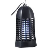 Ardes 6S09 APARAT PROTIV INSEKATA 9W | ePonuda.com