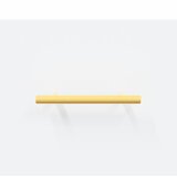  Klupa za cipele bijela 102 x 35 x 55 cm od konstruiranog drva | shoptok.hr