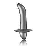 Vibrator prostate Gratus, sivi