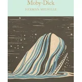 Herman Melville - Moby-Dick