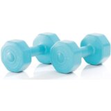 Gymstick uteži 72021-3 2x3kg Cene